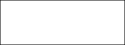 websitejuni2026001011.gif