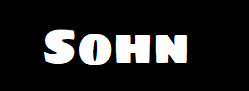 websitejuni2026003009.jpg