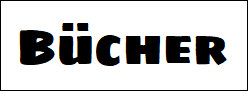 websitejuni2026003010.jpg