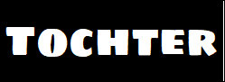 websitejuni2026004007.jpg