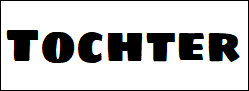 websitejuni2026005006.jpg