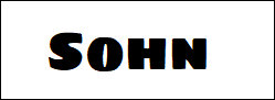 websitejuni2026005007.jpg
